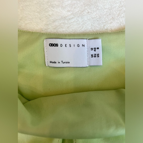 SOLD - Picture 4 of 4